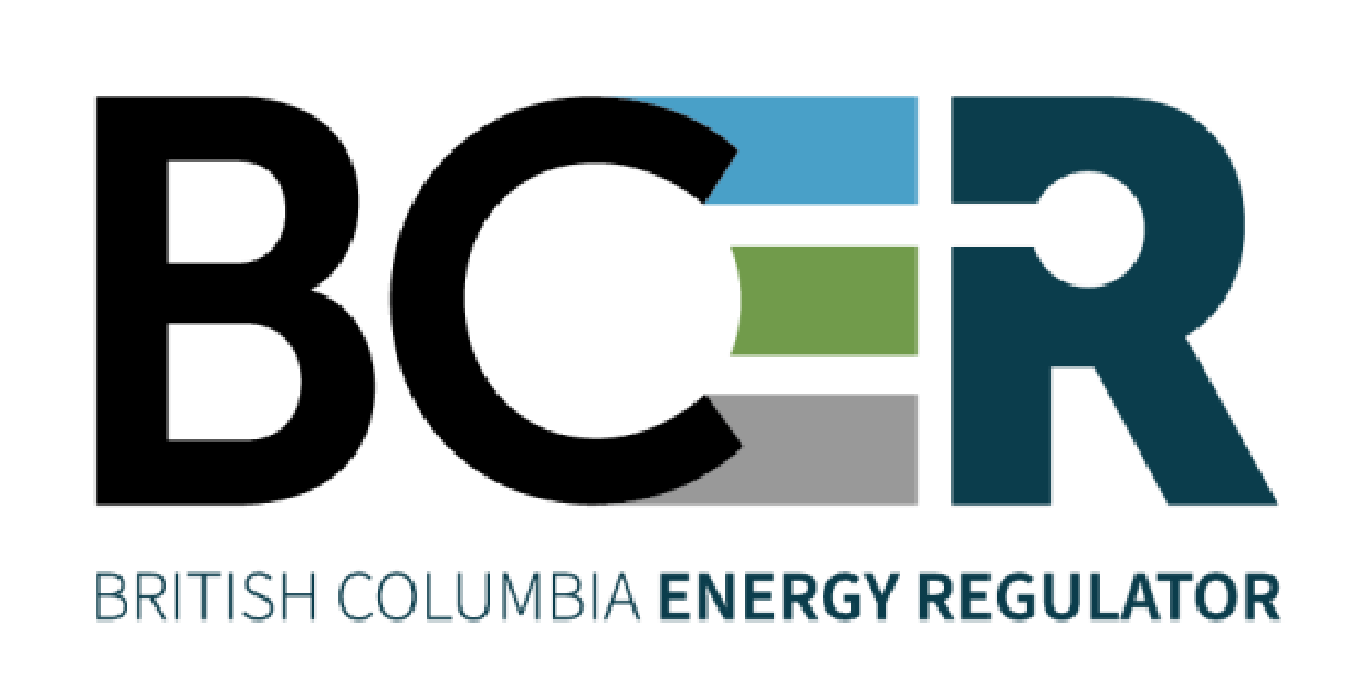 British Columbia Energy Regulator